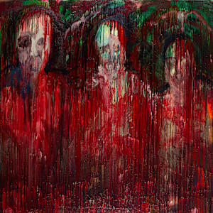 From Russia with Love by Jonathan Herbert, Image 2.