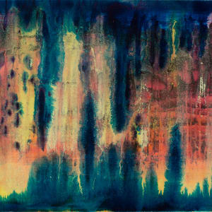 Give Me Shelter by Jonathan Herbert