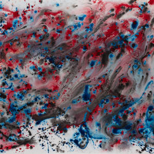 Slipstream by Jonathan Herbert