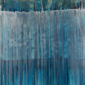 Cielo by Jonathan Herbert