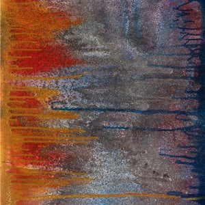 Lovers by Jonathan Herbert