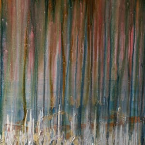 Heal by Jonathan Herbert