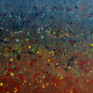 Matrix by Jonathan Herbert