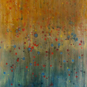 Interlude by Jonathan Herbert