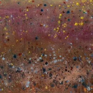 Myakka Magic by Jonathan Herbert