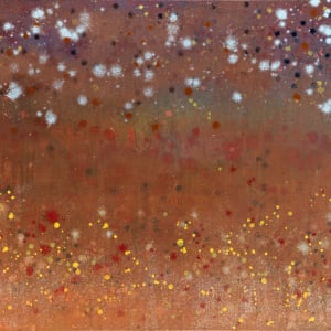 Glade by Jonathan Herbert