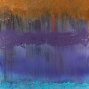 Secret by Jonathan Herbert