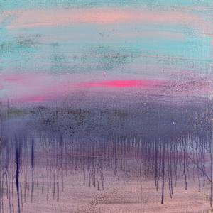 Soar by Jonathan Herbert, Image 1.