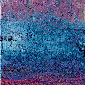 Upper Crust by Jonathan Herbert