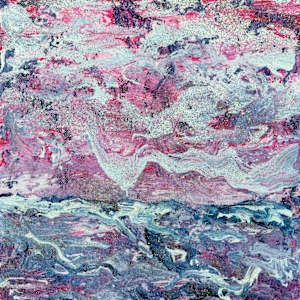 Æolus by Jonathan Herbert