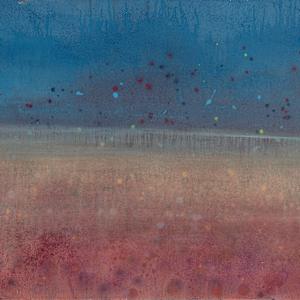 Reprieve by Jonathan Herbert