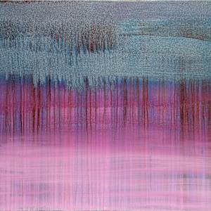 Thither by Jonathan Herbert