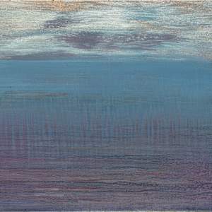 Cold by Jonathan Herbert, Image 8.
