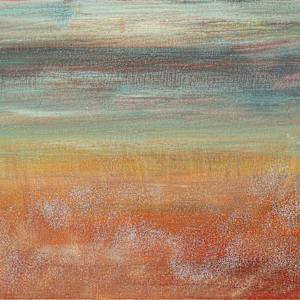 Æther by Jonathan Herbert