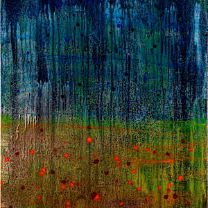 Sprite by Jonathan Herbert