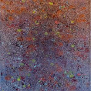 Waft by Jonathan Herbert, Image 2.