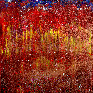 Flashpoint by Jonathan Herbert