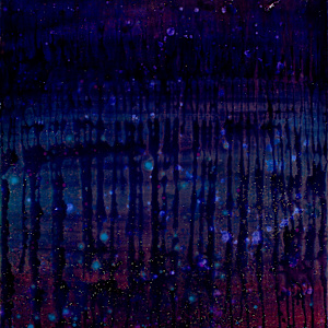 Evening Murmur by Jonathan Herbert