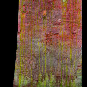 Exchange by Jonathan Herbert, Image 1.