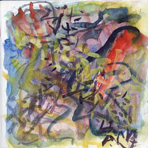 Fabriano Quadrato pg5 by Jonathan Herbert