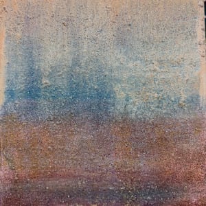 Wink by Jonathan Herbert