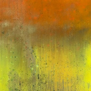 Philosopher’s Stone by Jonathan Herbert