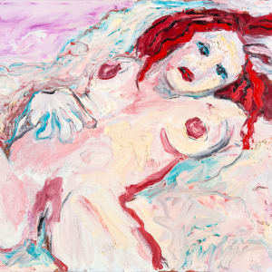 BC Spread by Jonathan Herbert