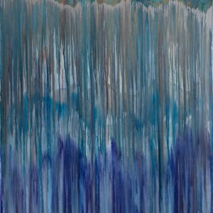 Mint by Jonathan Herbert