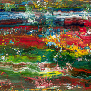 Formation 28 by Jonathan Herbert