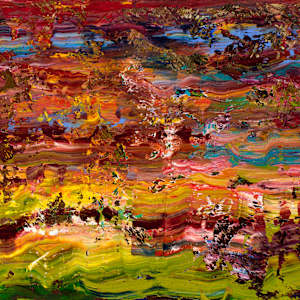 Formation 18 by Jonathan Herbert, Image 1.