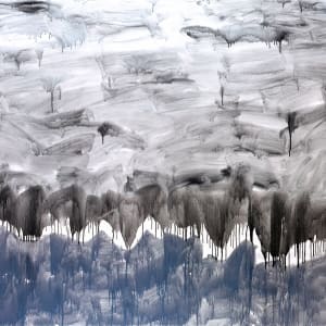 Silical by Jonathan Herbert