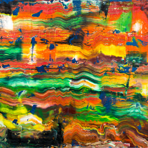 Formation 30 by Jonathan Herbert