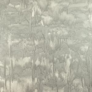 Mine by Jonathan Herbert