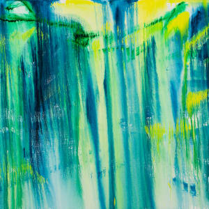 Abundantly After by Jonathan Herbert