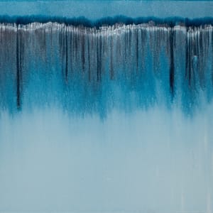 Darkness Was by Jonathan Herbert