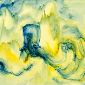 Flow by Jonathan Herbert