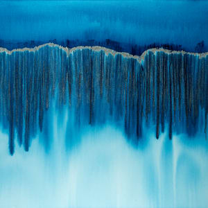 Was Upon by Jonathan Herbert