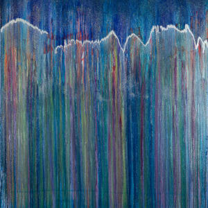 Witching Hour by Jonathan Herbert