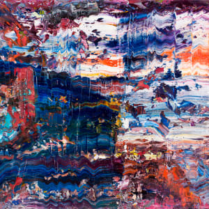 Formation 40 by Jonathan Herbert