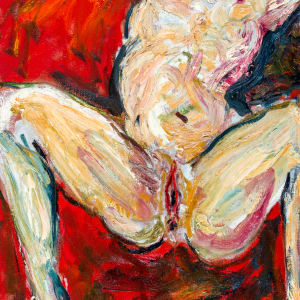 All Yours by Jonathan Herbert