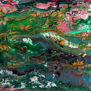 Formation 43 by Jonathan Herbert