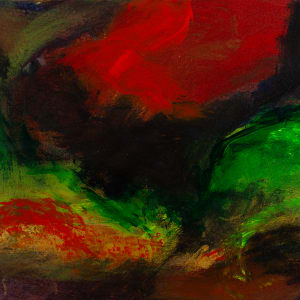 wrongCharm by Jonathan Herbert