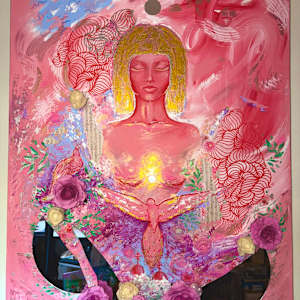 ELENA (Елена Николаевна) by VOLTA VITA, Image 10.