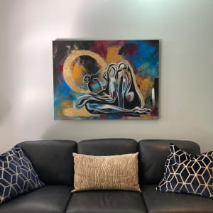 Until The Sun Comes Up Again