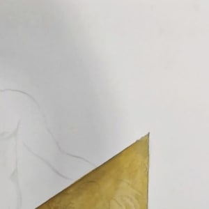 Sense Títol by María Pilar Igual i Vallès 