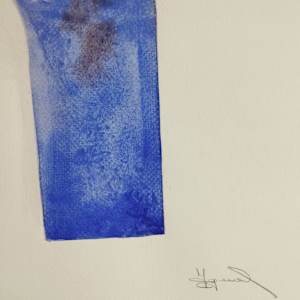 Sense Títol by María Pilar Igual i Vallès 