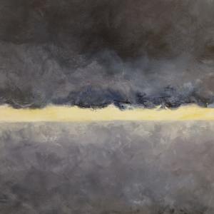 Sense Títol by María Pilar Igual i Vallès 