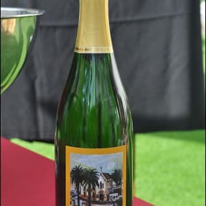 Cava 2018 - Villa Havemann by Margarita González 