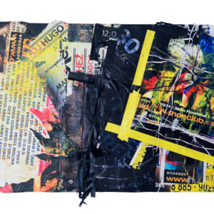 Sense títol by Frederic Anguera