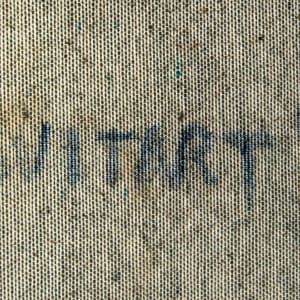 Infinit by Carles Guitart Esteve 